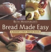 Beth_Hensperger_s_bread_made_easy