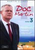 Doc_Martin_series_3
