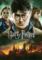 Harry_Potter_and_the_Deathly_Hallows__Part_2
