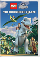 Lego_Jurassic_world___the_Indominus_escape