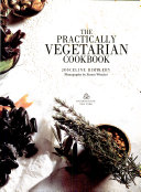 The_practically_vegetarian_cookbook