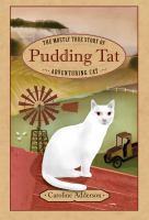 The_Mostly_True_Story_of_Pudding_Tat__Adventuring_Cat