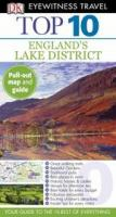 Top_10_Lake_District