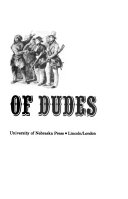 A_gallery_of_dudes