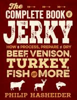 The_complete_book_of_jerky