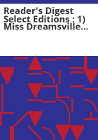 Reader_s_Digest_select_editions___1__Miss_Dreamsville_and_the_Collier