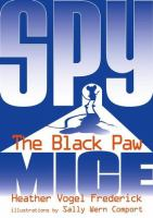 The_black_paw