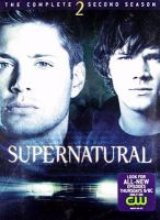 Supernatural___the_complete_second_season
