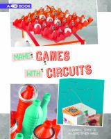 Make_games_with_circuits