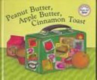 Peanut_butter__apple_butter__cinnamon_toast