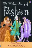 The_fabulous_story_of_fashion