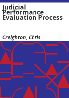 Judicial_performance_evaluation_process