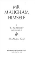 Mr__Maugham_himself