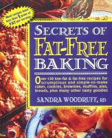 Secrets_of_fat-free_baking
