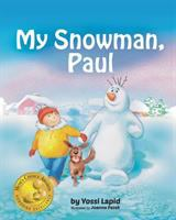 My_snowman__Paul