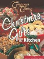 Christmas_gifts_from_the_kitchen
