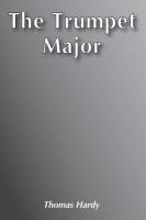 The_Trumpet-major