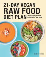 21-day_vegan_raw_food_diet_plan