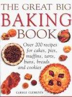 The_Great_Big_Baking_Book