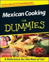 Mexican_cooking_for_dummies