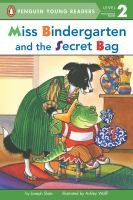 Miss_Bindergarten_and_the_secret_bag