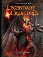 Legendary_creatures