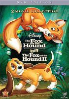 The_fox_and_the_hound__The_fox_and_the_hound_II