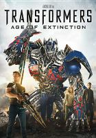 Transformers____Age_of_extinction