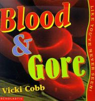Blood_and_gore__like_you_ve_never_seen