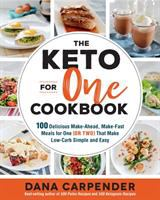 The_keto_for_one_cookbook