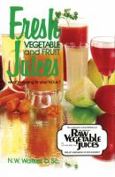 Fresh_vegetable_and_fruit_juices
