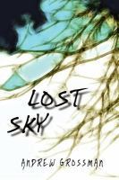 Lost_sky