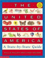 The_United_States_of_America___a_state-by-state_guide