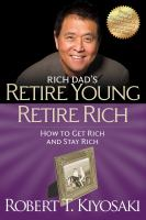 Retire_young__retire_rich
