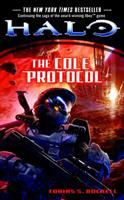 The_Cole_Protocol