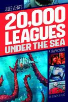 Jues_Verne_s_20_000_Leagues_Under_the_Sea