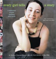 Every_girl_tells_a_story