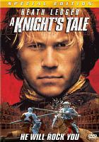 A_Knight_s_Tale