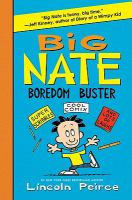 Big_Nate_boredom_buster