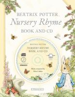 Beatrix_Potter_nursery_rhyme_book_and_cd