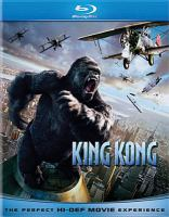 King_Kong___BLURAY