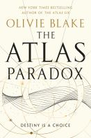 The_Atlas_paradox