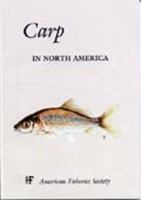 Carp_in_North_America