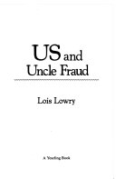 Us_and_Uncle_Fraud