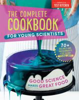The_complete_cookbook_for_young_scientists