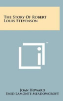 The_story_of_Robert_Louis_Stevenson