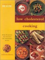 Low_Cholesterol_Cooking