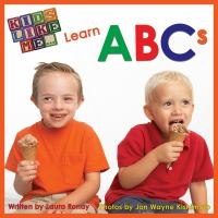 Kids_like_me--_learn_ABC_s