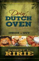 Doin__Dutch_oven