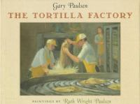 The_tortilla_factory